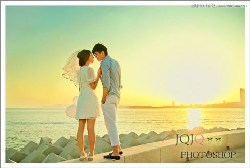 Photoshop{(dio)Ϧ(yng)º߅H鼆Ƭ